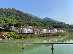 -南丹山森林王国