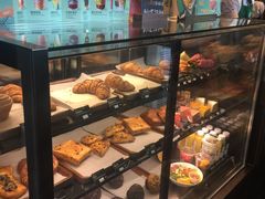 -星巴克臻选(深圳皇庭广场分店)