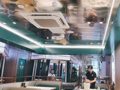 -宋徽厨·安徽菜(怀宁步行街店)