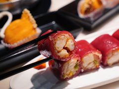 -陶陶居酒家(海岸城店)