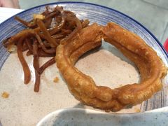 -四季小馆·地道北京小吃(广百店)