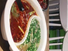 -成都吃客(九眼桥店)