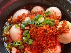 -瑞哦冷锅串串(汇融店)