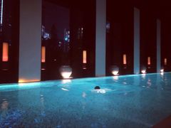 -上海璞麗酒店