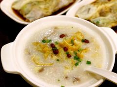 -卓粤拉肠(红庙店)