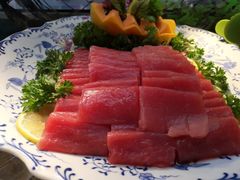 -北京贵宾楼饭店 红墙咖啡厅