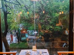 -御手信(古港店)