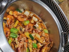-七欣天香辣蟹火锅(苏州相城VIP总店)