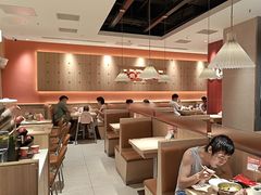-多喝汤·粤式茶餐(太和金铂店)