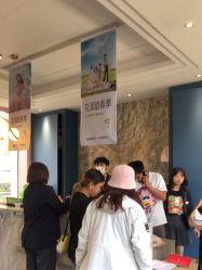 -爱儿美儿童摄影(朝阳公园店)