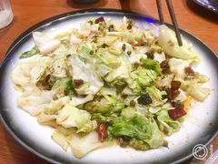-盛世盐帮·自贡特色(总店)