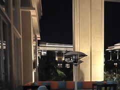 -昆明洲际酒店
