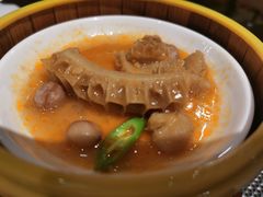 -博悦茶餐厅(文殊院店)