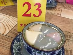 -党公糖水铺(鹭江店)