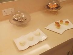 -福州仓山万达浦上大道地铁站锦江都城酒店