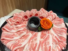 -海底捞火锅(万丰桥店)