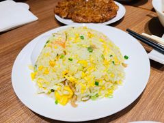 -鼎泰丰(SKP店)