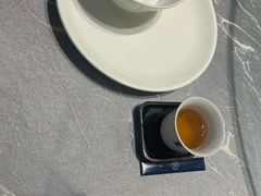 -顺德喜来登酒店·采悦轩
