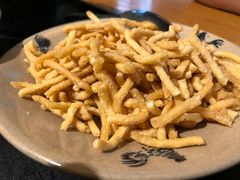 -大王油茶(磁器口店)