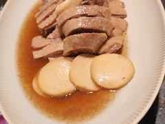 -宁邦·家宴·南京菜(红山动物园店)