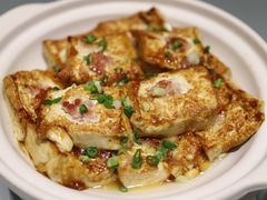 -广东道至正餐厅(区庄店)