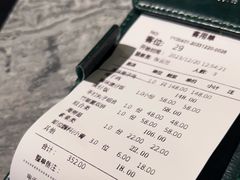 -大头椰·海南椰子鸡火锅(思明万象城店)