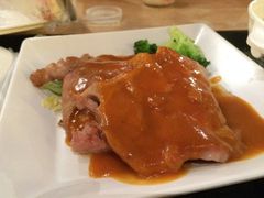 QQ截图20140228231421-大家乐(广州天河城六楼店)