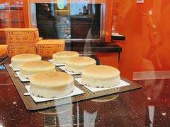 -KUMO KUMO(南通首店)