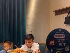-血站大盘鸡(建设店)