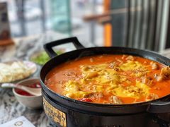 -臻享無招牌·食蛙专门店(太古里店)