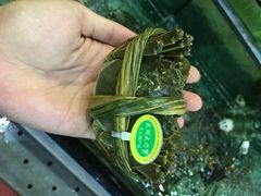 -南海食街(佛冈店)