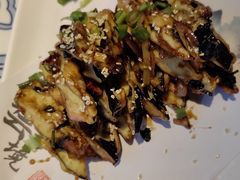 -群英会·三国菜(曹魏古城店)