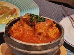 -俄士厨房(未来城店)