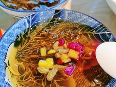 -川里谈·川味小馆(北京路店)