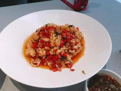 -徐记海鲜(南油永新汇店)