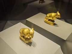 -上海观复博物馆