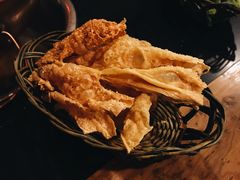 -裕德孚·非遗手切涮羊肉(东直门内大街店)