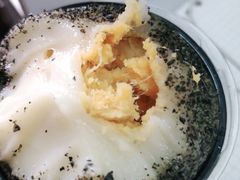 恐龙蛋-千里酥(中山北路店)