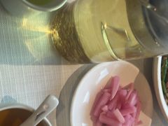 -潇湘码头·鲜湘菜(常营店)