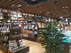 -G·SPACE(金鹰世界店)