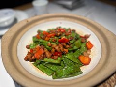 -老阿爸鲜鱼土菜(园区永旺店)