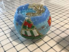 -安徒生活·DIY手工坊