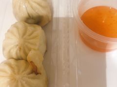 -八婆婆烧仙草(曾厝垵店)