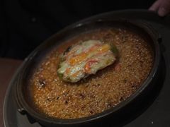 -High Yaki THE SEA海鲜居酒屋