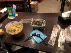 -谷小姐秘制螺蛳粉(棉纺路店)