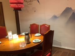 -東大方(湖州白鹭迎店)