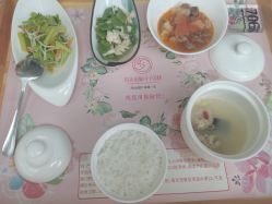 -中法母婴月子中心(南湖创始店)