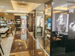 -宝岛眼镜(杭州万塘路旗舰店)