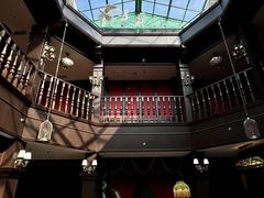 -小凤仙公馆酒店