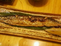 -丽和苑·自助寿喜锅(虹梅路店)